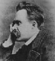 Nietzche